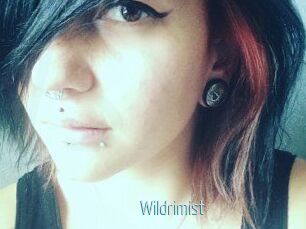 Wildrimist