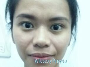 Wildsexy_Pinay4u