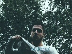 Wildthings18