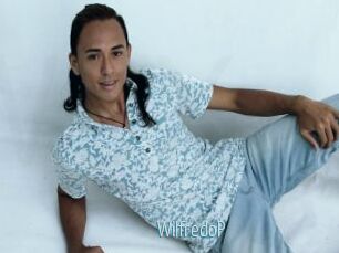 WilfredoP