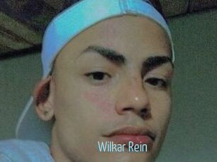 Wilkar_Rein