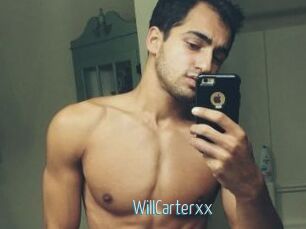 WillCarterxx
