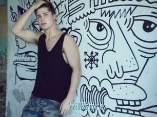 WillRamirez