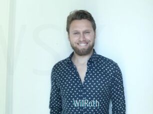 WillRoth