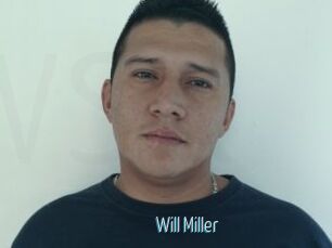 Will_Miller