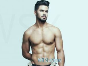 Will_Stagliano