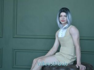 WillewsOrlando