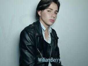WilliamBerry