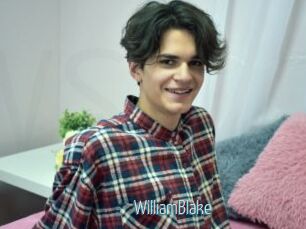 WilliamBlake