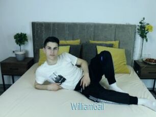 WilliamGail