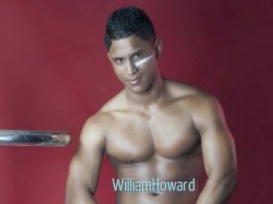 William_Howard