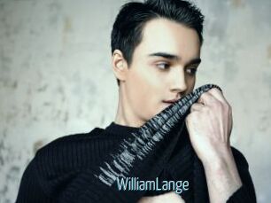 WilliamLange