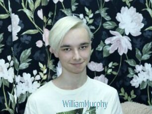 WilliamMurphy
