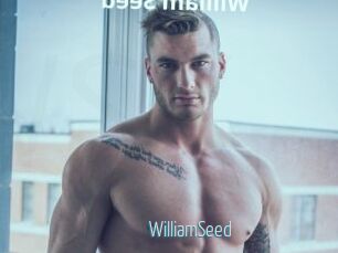 WilliamSeed
