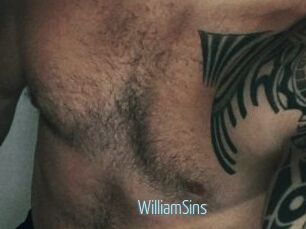 WilliamSins