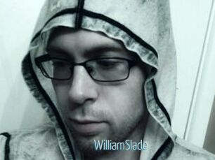 William_Slade