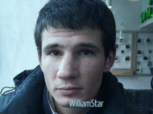 William_Star