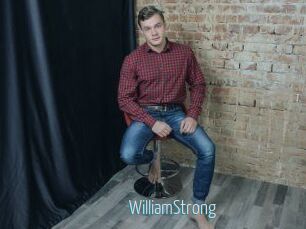 WilliamStrong