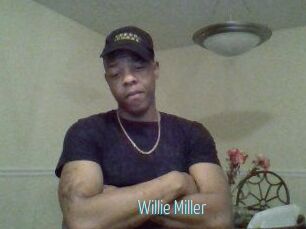 Willie_Miller