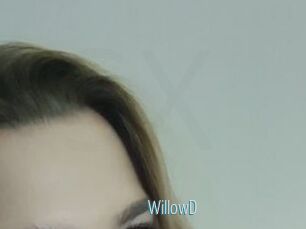 WillowD