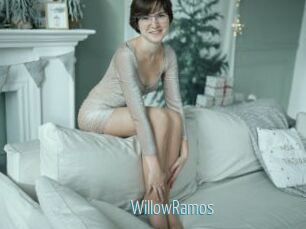 WillowRamos