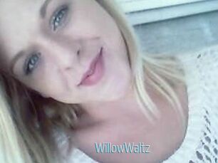 Willow_Waltz
