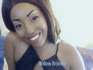 Willow_Brooke