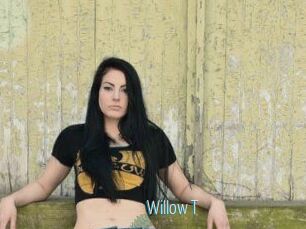 Willow_T