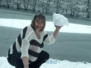 Wilma