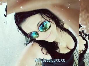 WilsJessicaxoxo