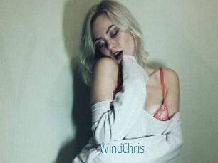 WindChris