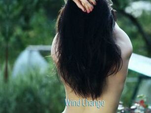 Wind_Change