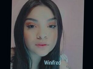 Winifred
