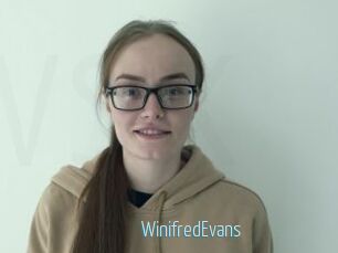 WinifredEvans