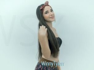 WinnyTylerr