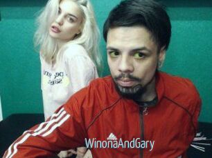 WinonaAndGary