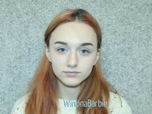 WinonaBarbie