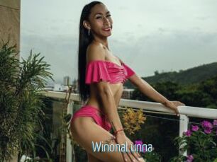 WinonaLunna