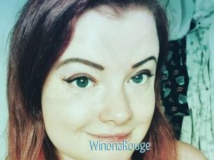 WinonaRouge