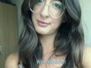 WinonaRydeher