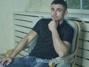 WinstonBigBoy