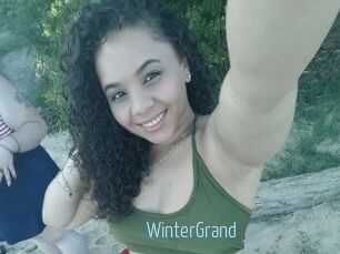 WinterGrand