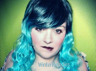 WinterMelodies