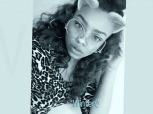 WinterQ