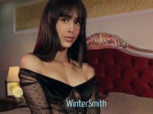 WinterSmith