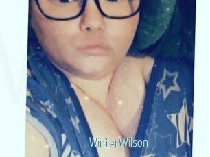 WinterWilson