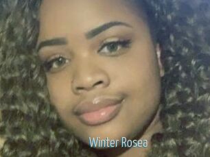 Winter_Rosea