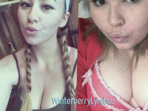 WinterberryLyraLou