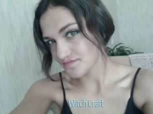 Witch_Craft