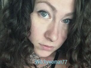 Witchywoman77